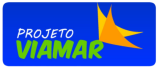 PROJETO-VIAMAR-LOGO-BASE-v1